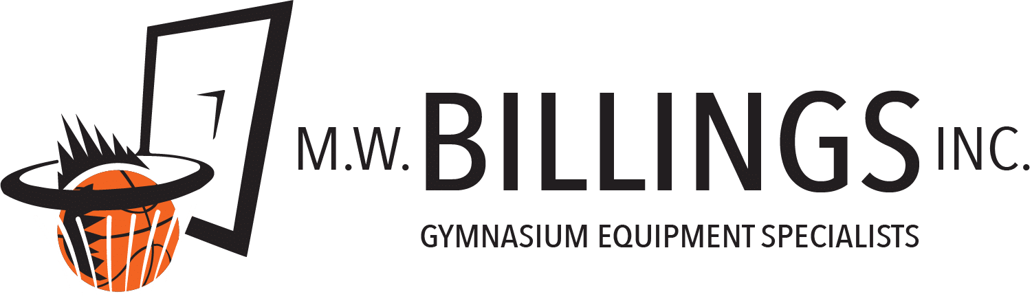 MW Billings Logo
