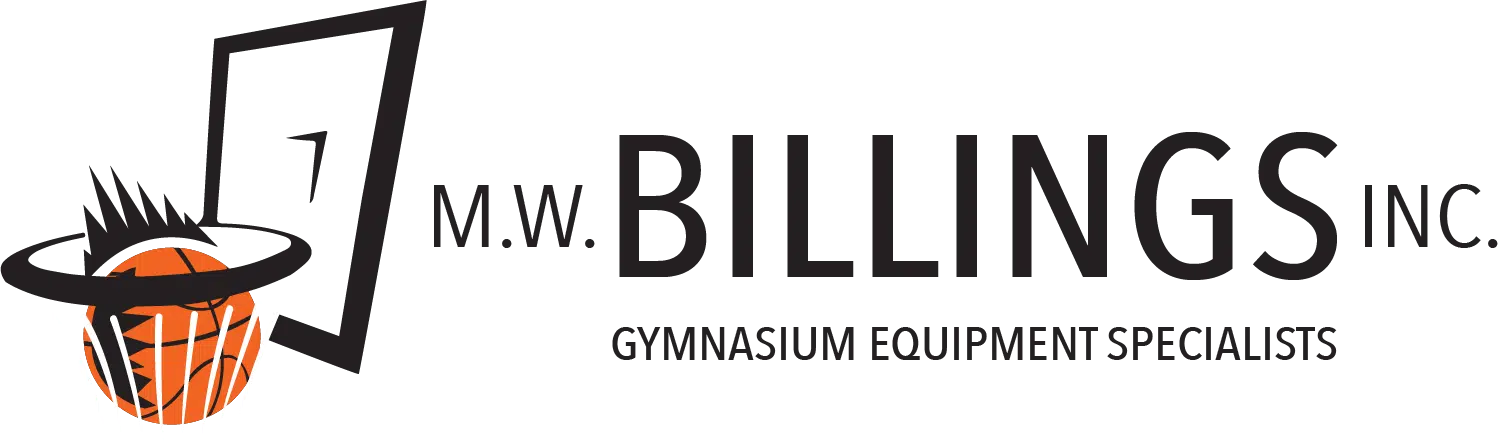 MW Billings Logo