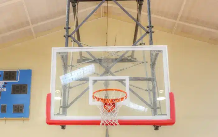 Basketball Winches Replacement Near Me