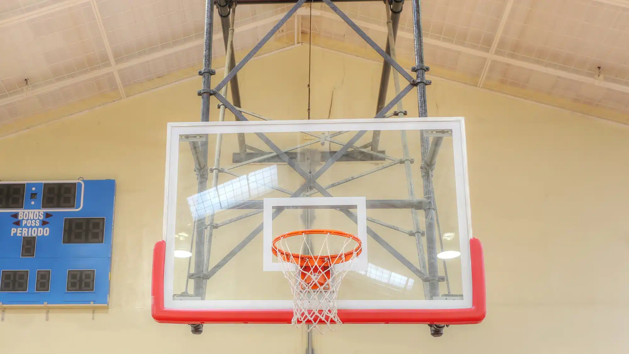 Basketball Winches Replacement Near Me
