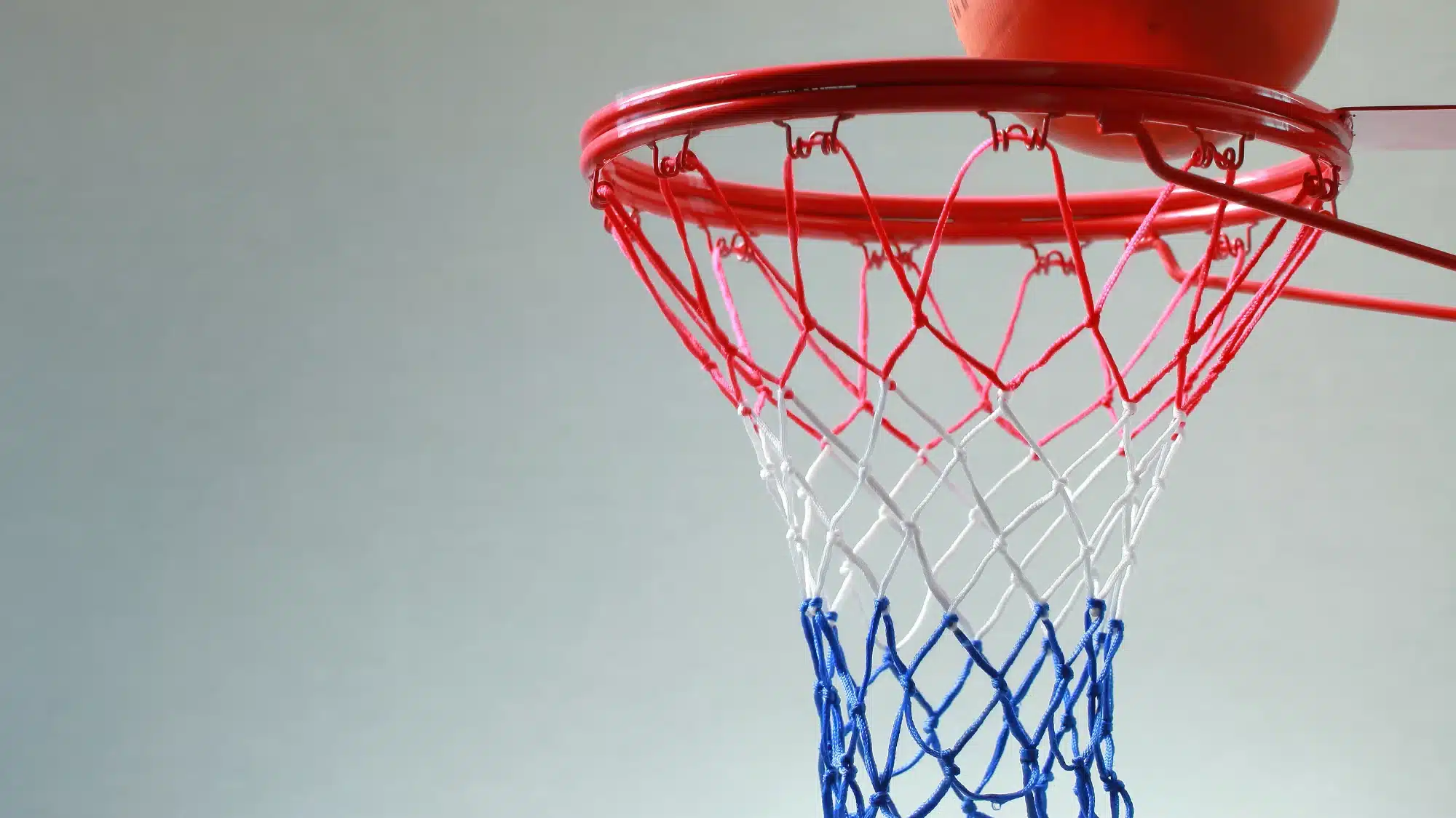 basketball winches maintenance near me