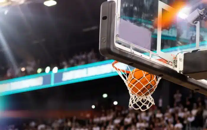 Is It Time to Replace Your Basketball Winches_ Signs to Watch For This Season