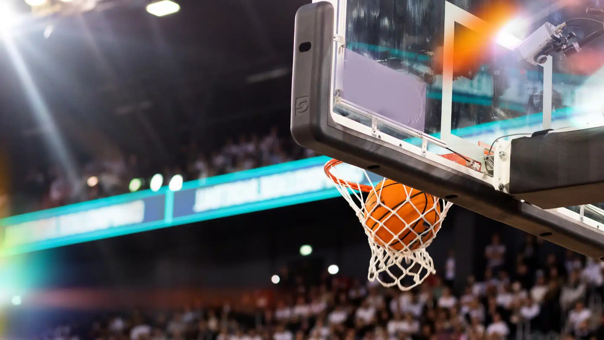 Is It Time to Replace Your Basketball Winches_ Signs to Watch For This Season Is It Time to Replace Your Basketball Winches_ Signs to Watch For This Season