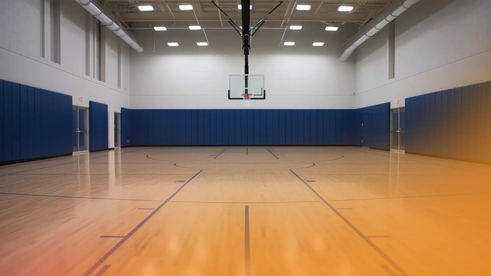 Wall Padding Matters_ Choosing the Right Protection for Your School Gym Wall Padding Matters_ Choosing the Right Protection for Your School Gym
