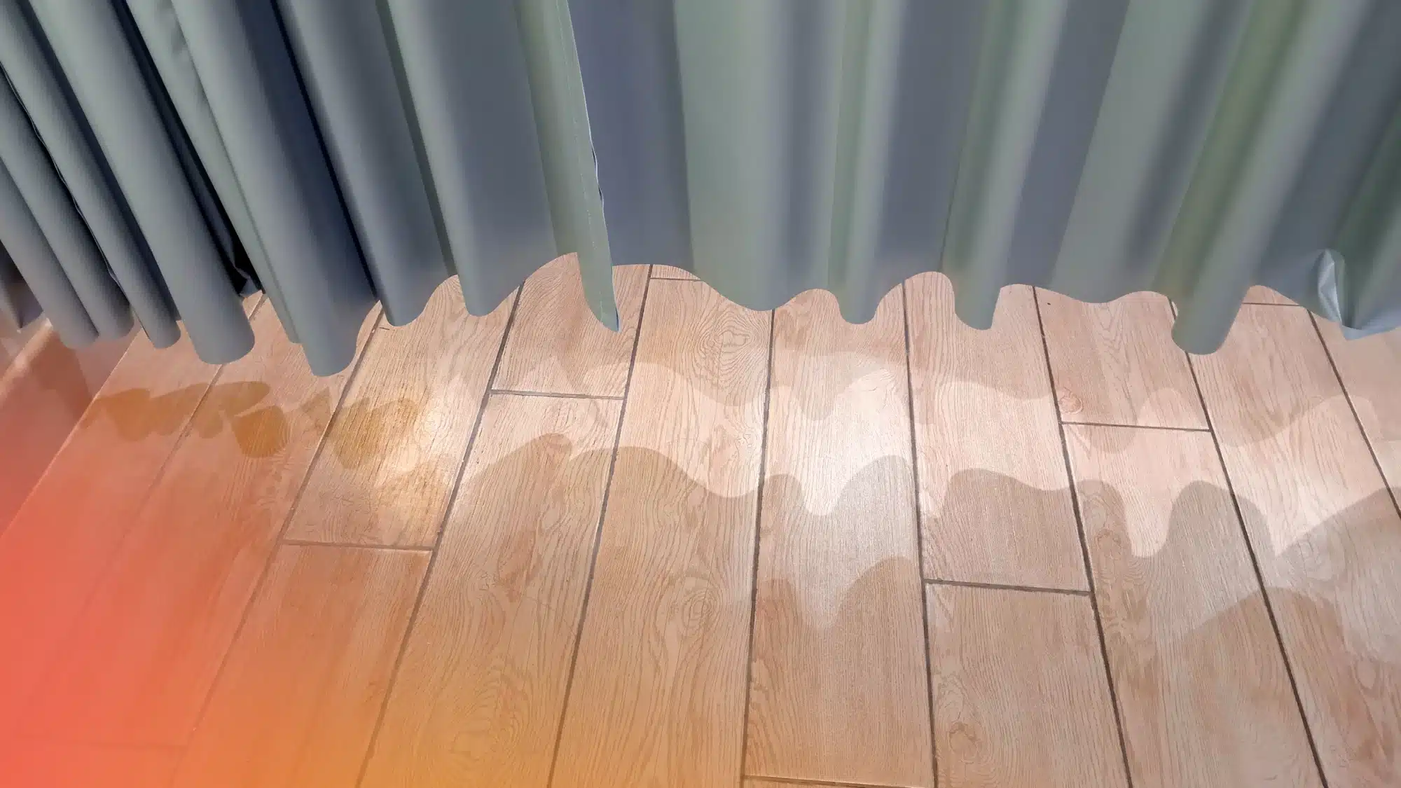 Divider Curtains_ Maximizing Space and Safety in School Gyms