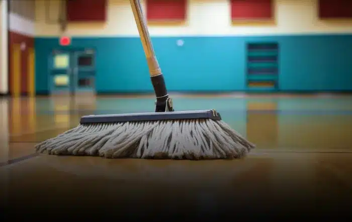 Fall Gym Maintenance Checklist_ What Facility Managers Should Do Now