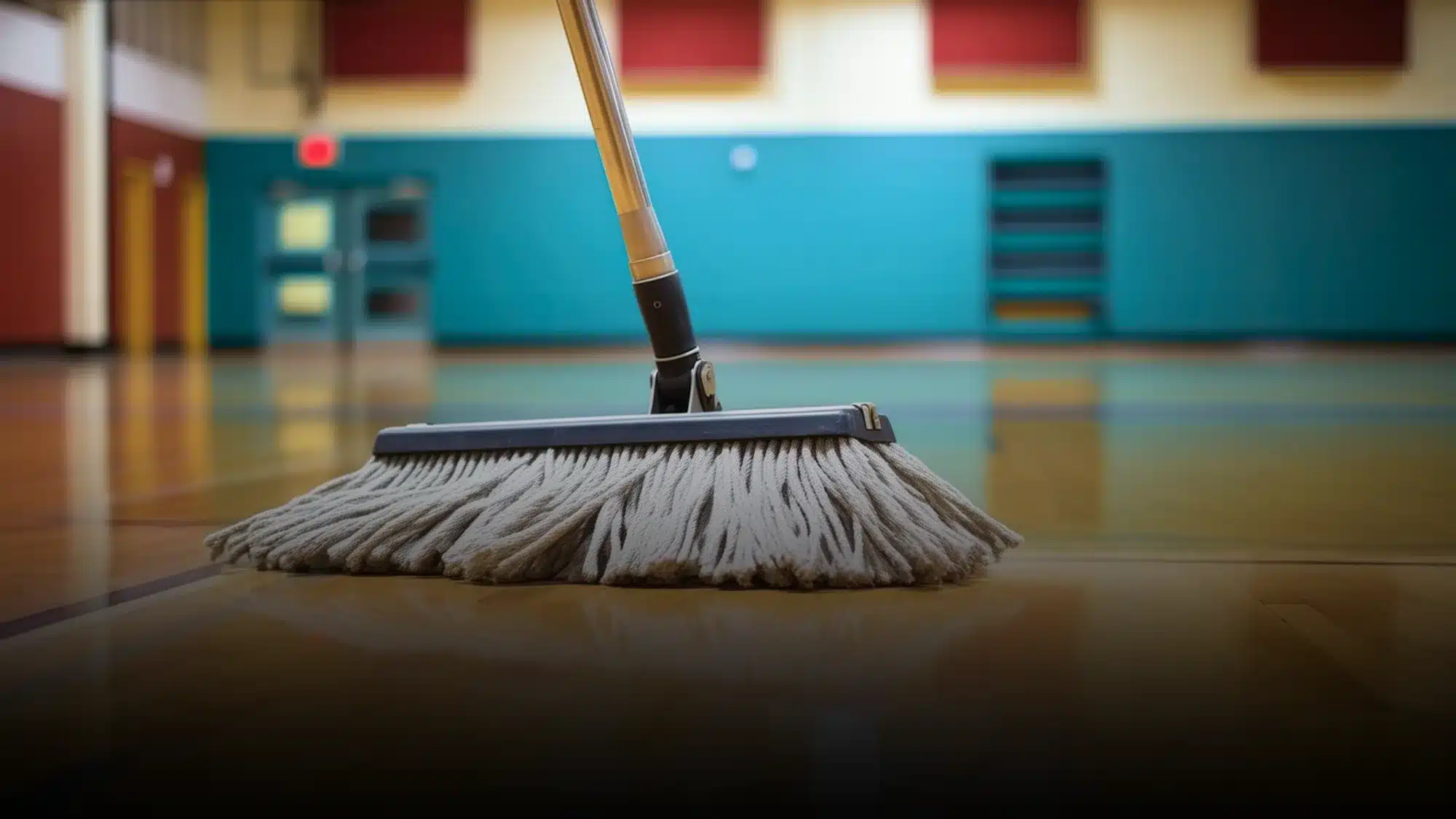 Fall Gym Maintenance Checklist_ What Facility Managers Should Do Now