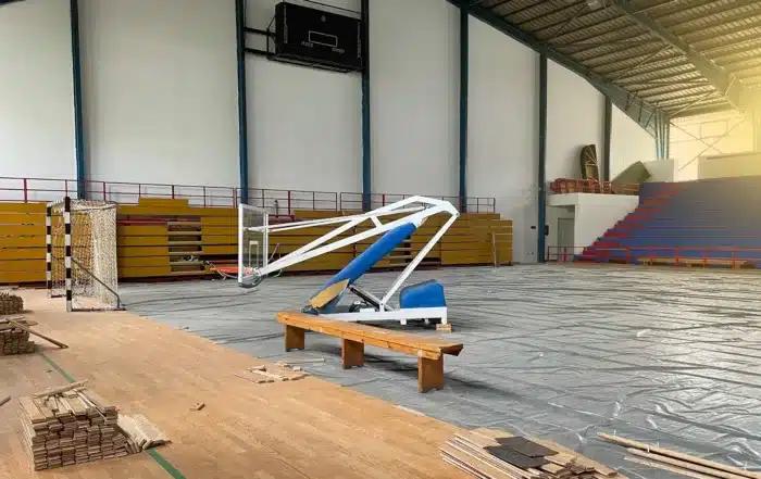 Planning Gym Renovations_ Installation Timing Tips for Schools _ Rec Centers
