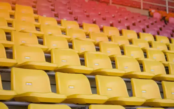 Bleacher Safety _ Maintenance_ Avoid Costly Repairs with These Tips