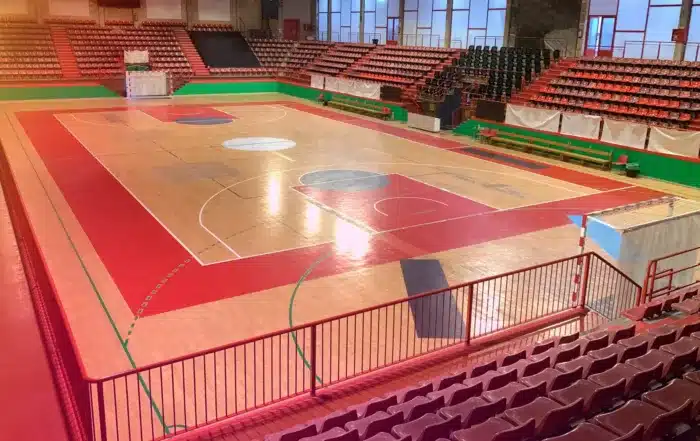 Winter Prep for Gym Equipment_ Keep Hoops_ Padding _ Bleachers Game-Ready