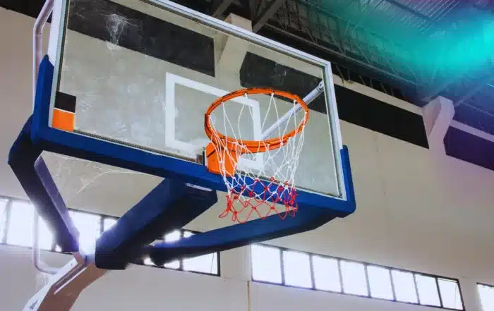 How HVAC _ Humidity Changes in November Affect Gym Equipment Maintenance