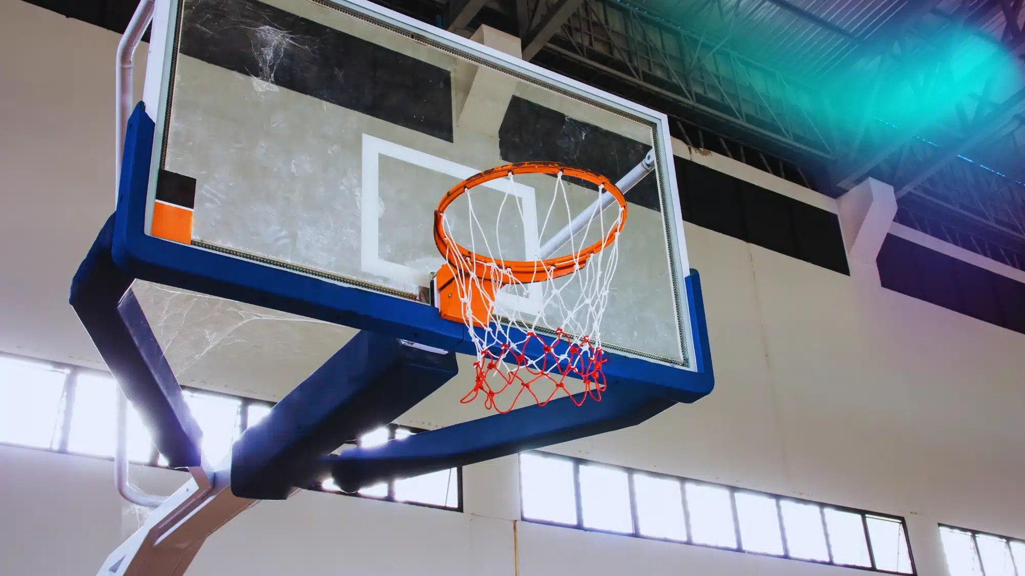 How HVAC _ Humidity Changes in November Affect Gym Equipment Maintenance