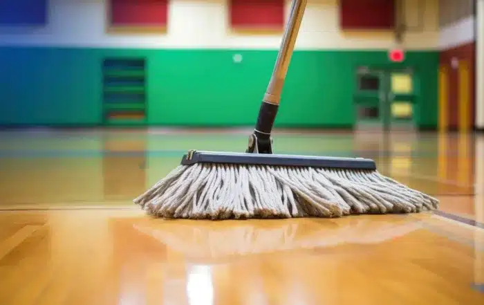 Winter Safety in Gyms_ Slip-And-Fall Prevention _ Emergency Protocols for December