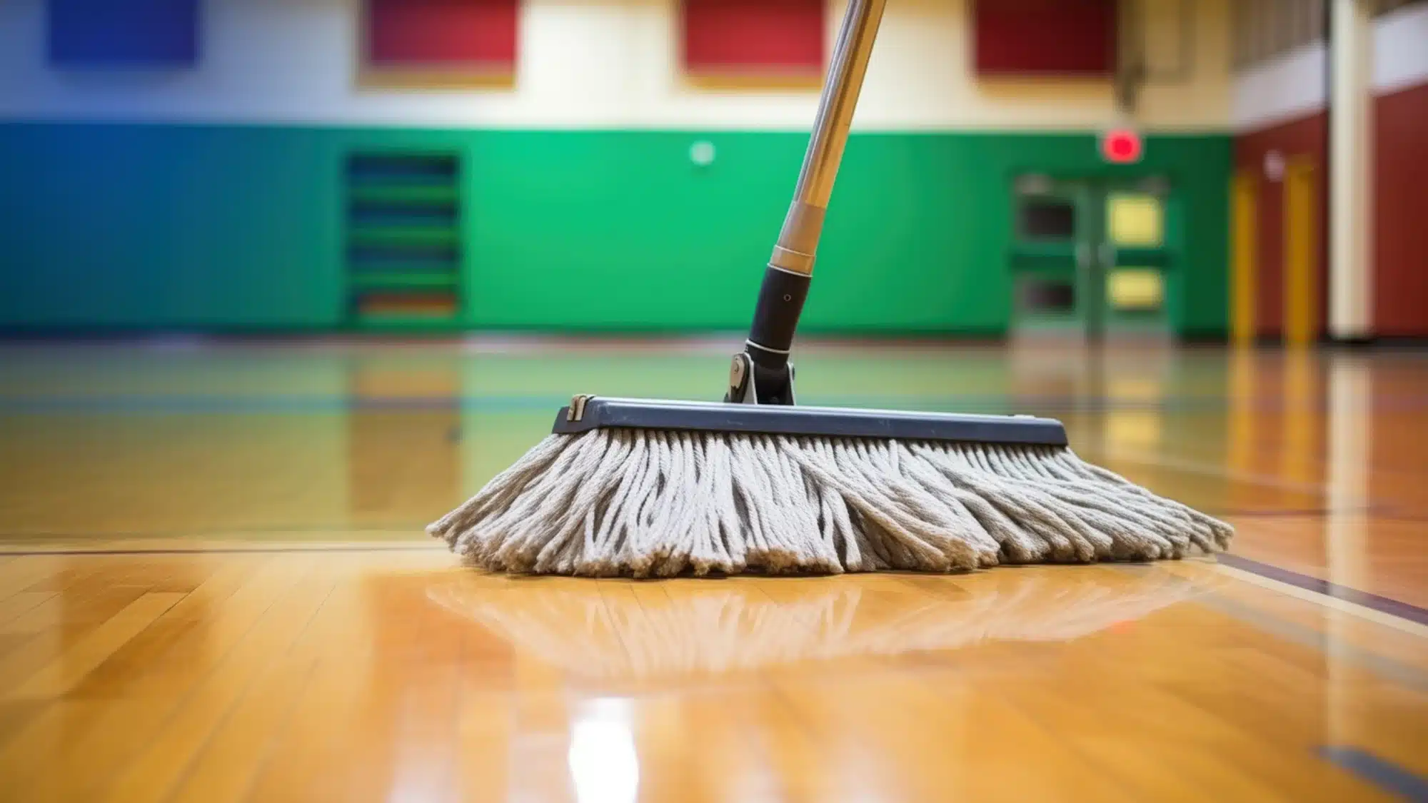 Winter Safety in Gyms_ Slip-And-Fall Prevention _ Emergency Protocols for December