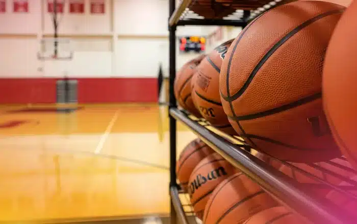 Year-End Facility Audit_ What Gym Managers Should Inspect Before January