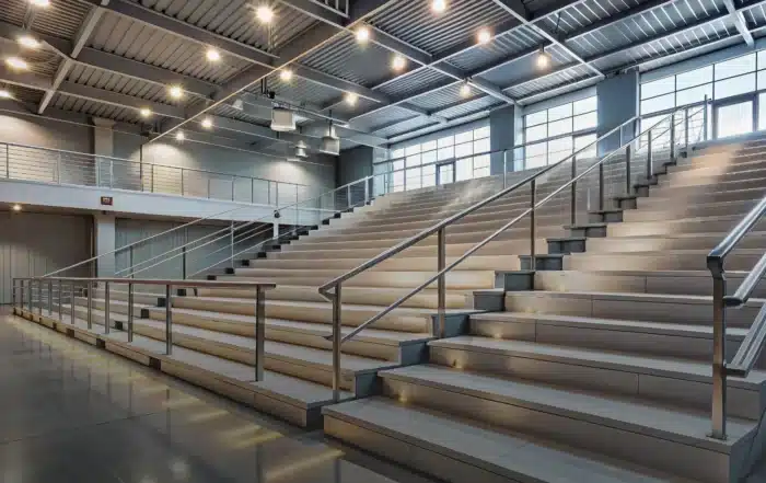 1768857366_Clarifying How Frequently Bleachers Should Be Inspected to Maintain Safety, Compliance, and Long-Term Structural Integrity