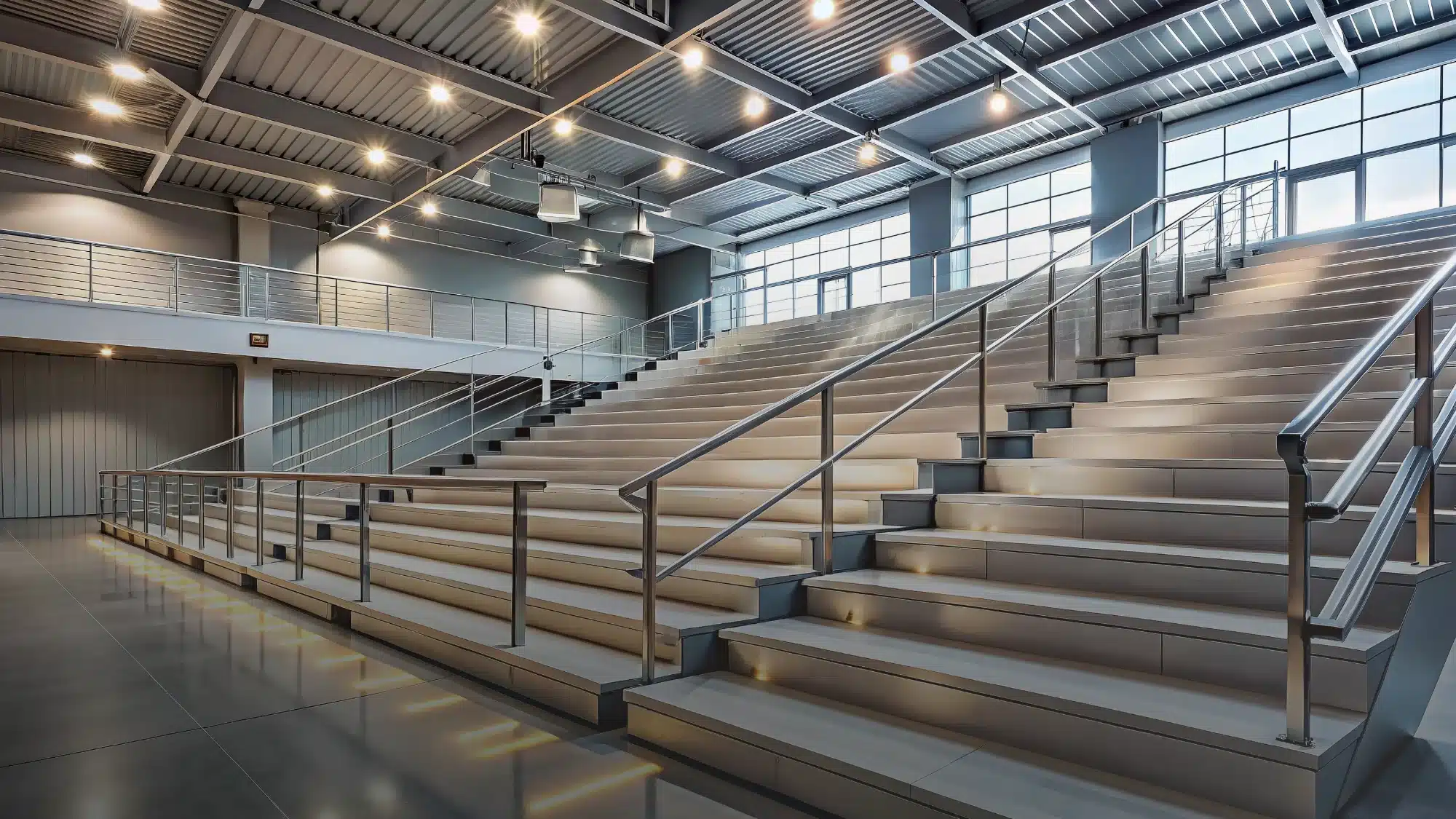 1768857366_Clarifying How Frequently Bleachers Should Be Inspected to Maintain Safety, Compliance, and Long-Term Structural Integrity