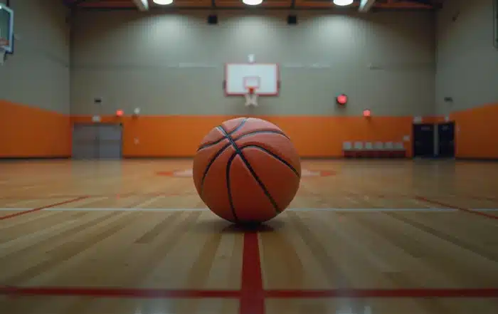 1768857380_Assessing the Major Reasons Routine Gym Equipment and Facility Maintenance Is Essential for Safety and User Satisfaction