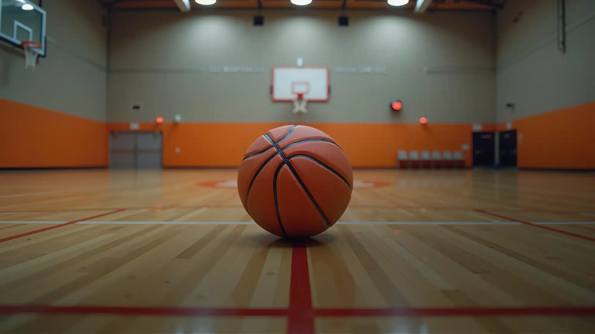 1768857380_Assessing the Major Reasons Routine Gym Equipment and Facility Maintenance Is Essential for Safety and User Satisfaction