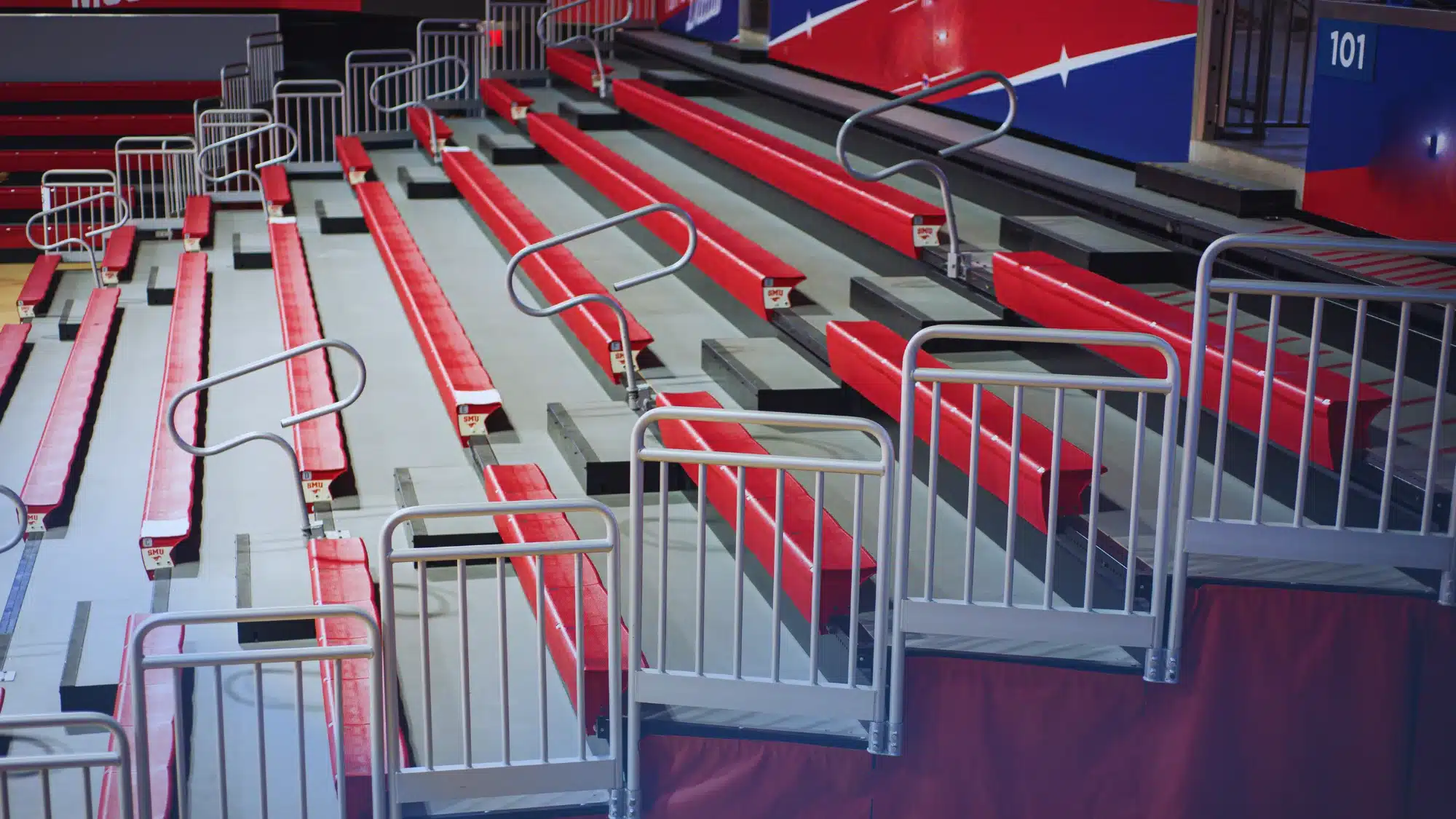 1768857404_What Safety Barriers Must Be Installed Beneath Guardrails When a 21-Inch Wall Is Absent