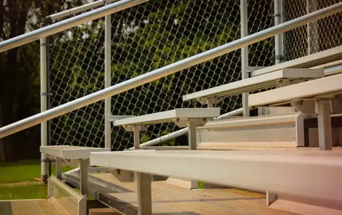 1772140932_A Breakdown of the Most Common Types of Bleacher Repairs in Schools and Public Venues