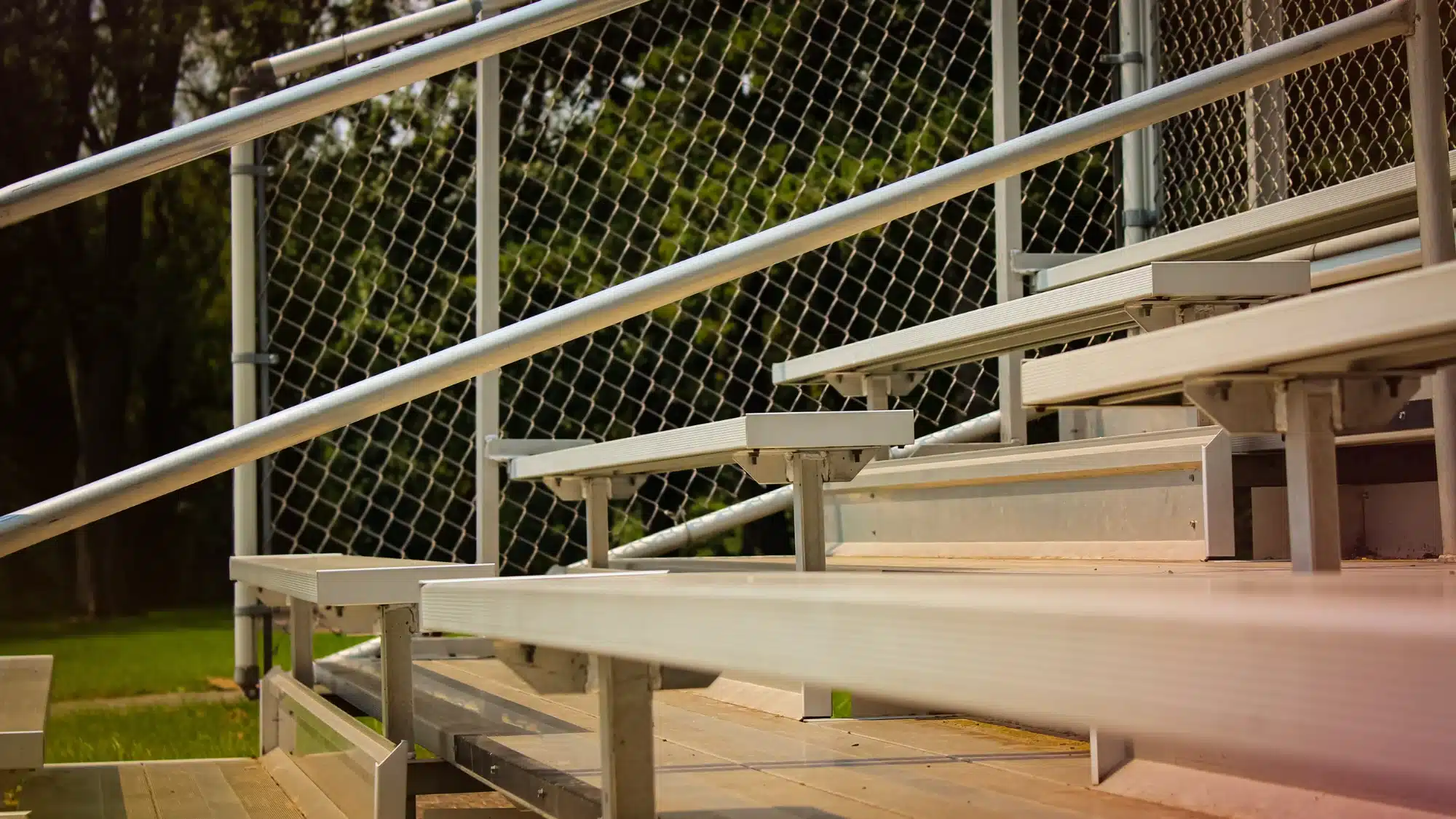 1772140932_A Breakdown of the Most Common Types of Bleacher Repairs in Schools and Public Venues