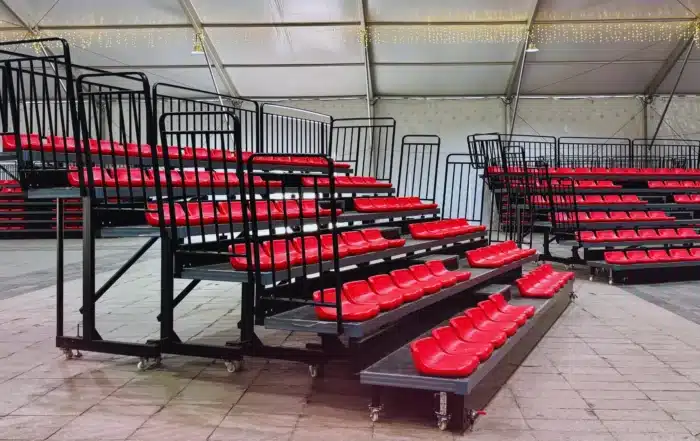 1772140965_An In-Depth Explanation of Retractable Bleachers and How Their Mechanical Systems Work