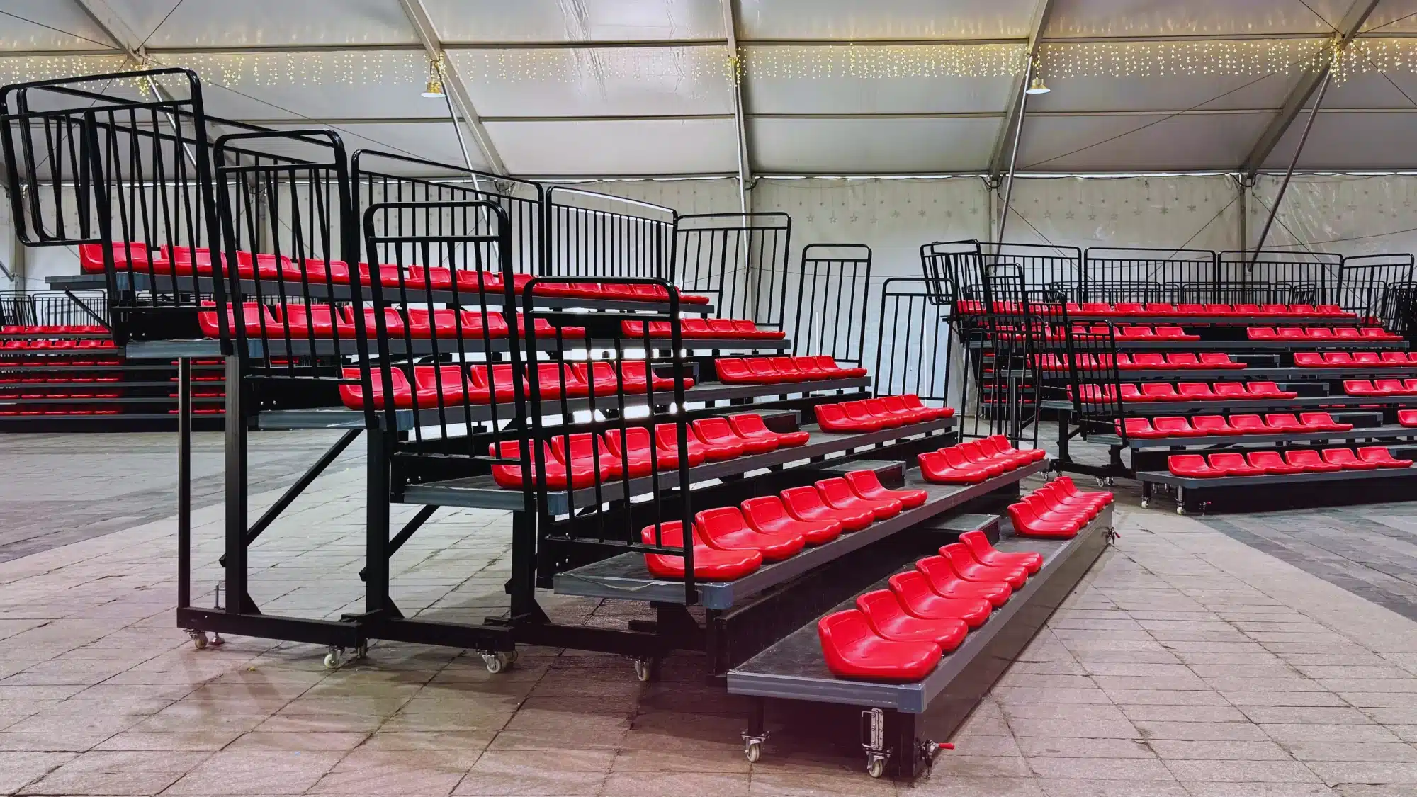 1772140965_An In-Depth Explanation of Retractable Bleachers and How Their Mechanical Systems Work